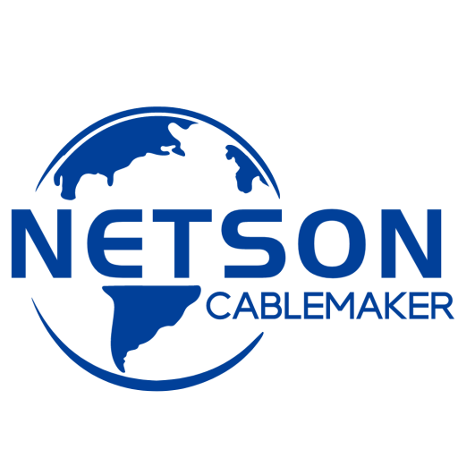 Netson Cable