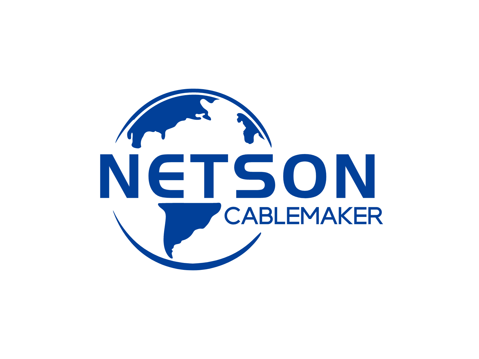 Netson Cable